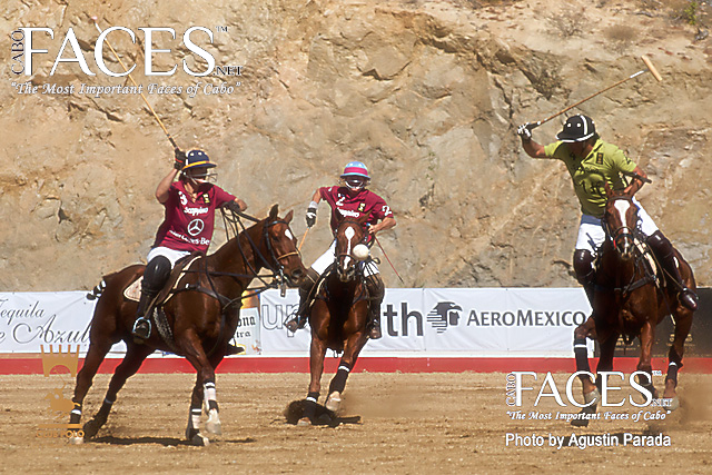 ©www.cabofaces.net Photography